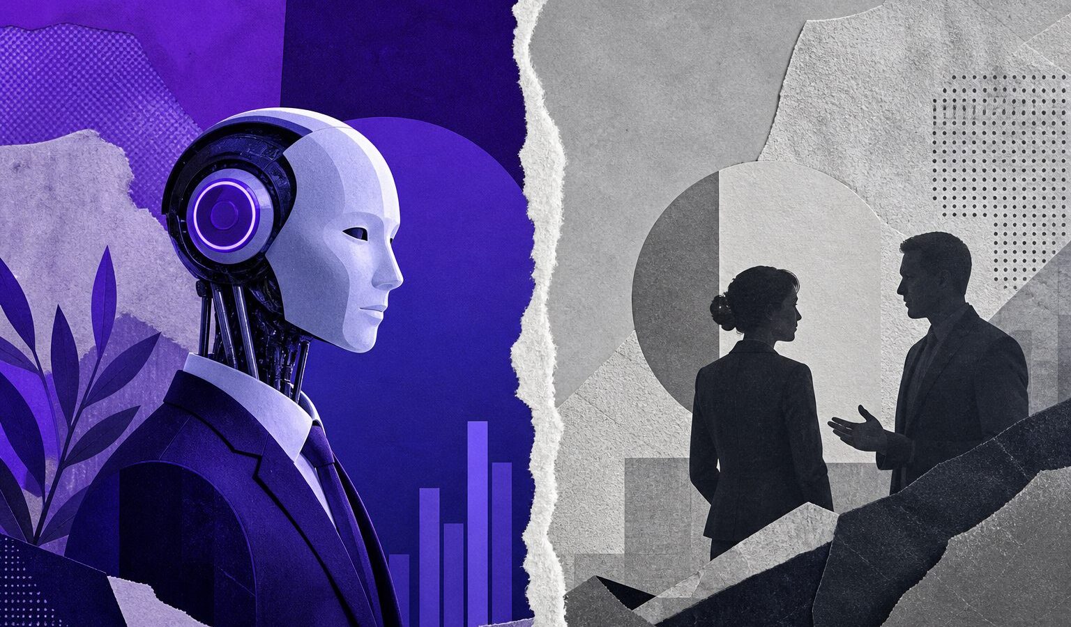 Best AI Sales Agents in 2026: Which Tool Fits Your Sales Motion?
