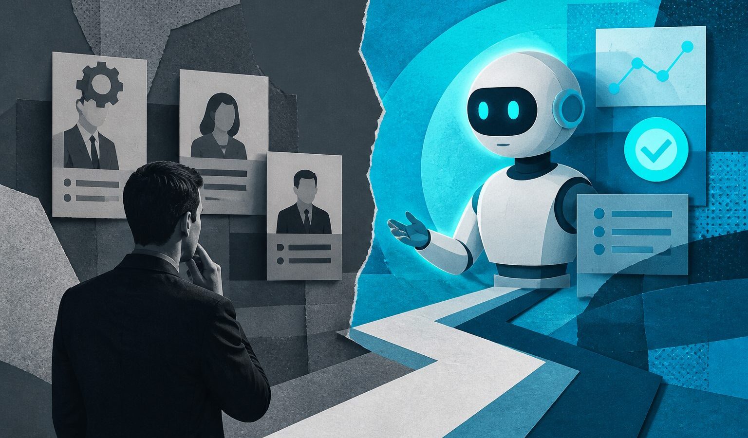 AI Sales Agents: What SaaS Buyers Should Compare Before Buying