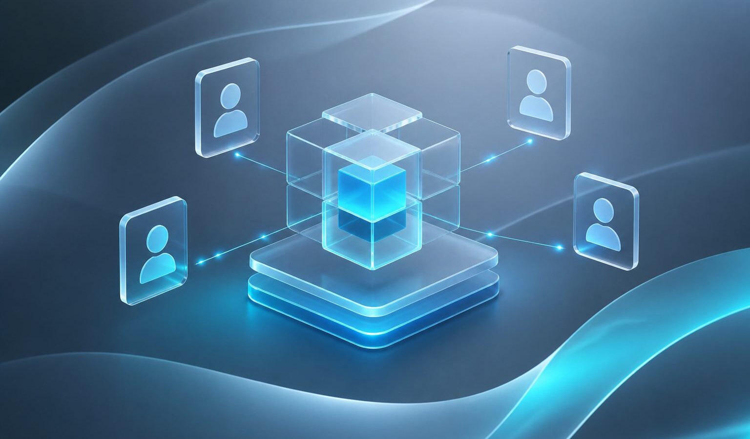 Virtual Sales Team Software: How SaaS Buyers Should Choose the Right Stack