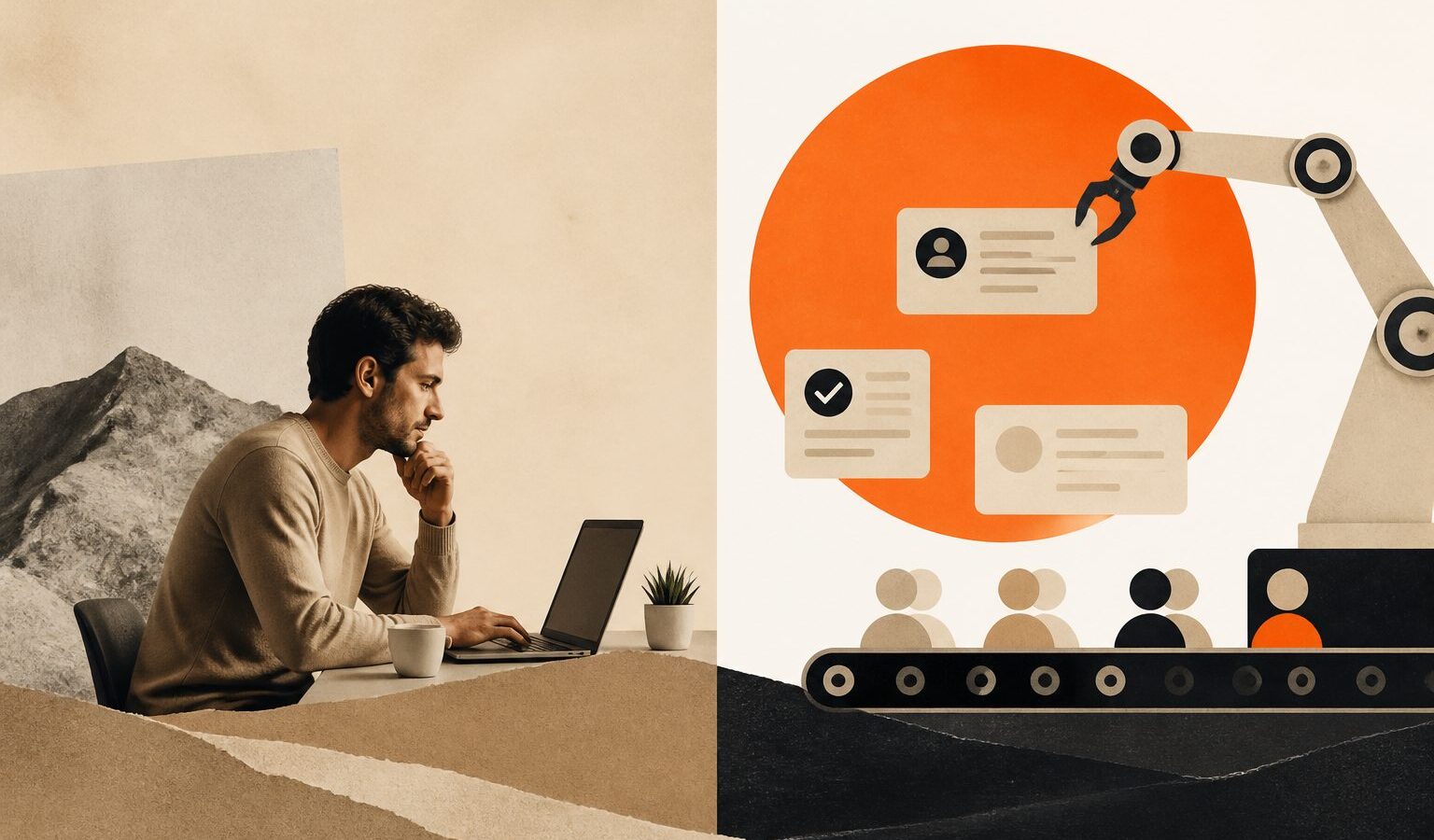 24/7 Autonomous Sales Systems for SaaS Buyers: How to Compare the Leading Options
