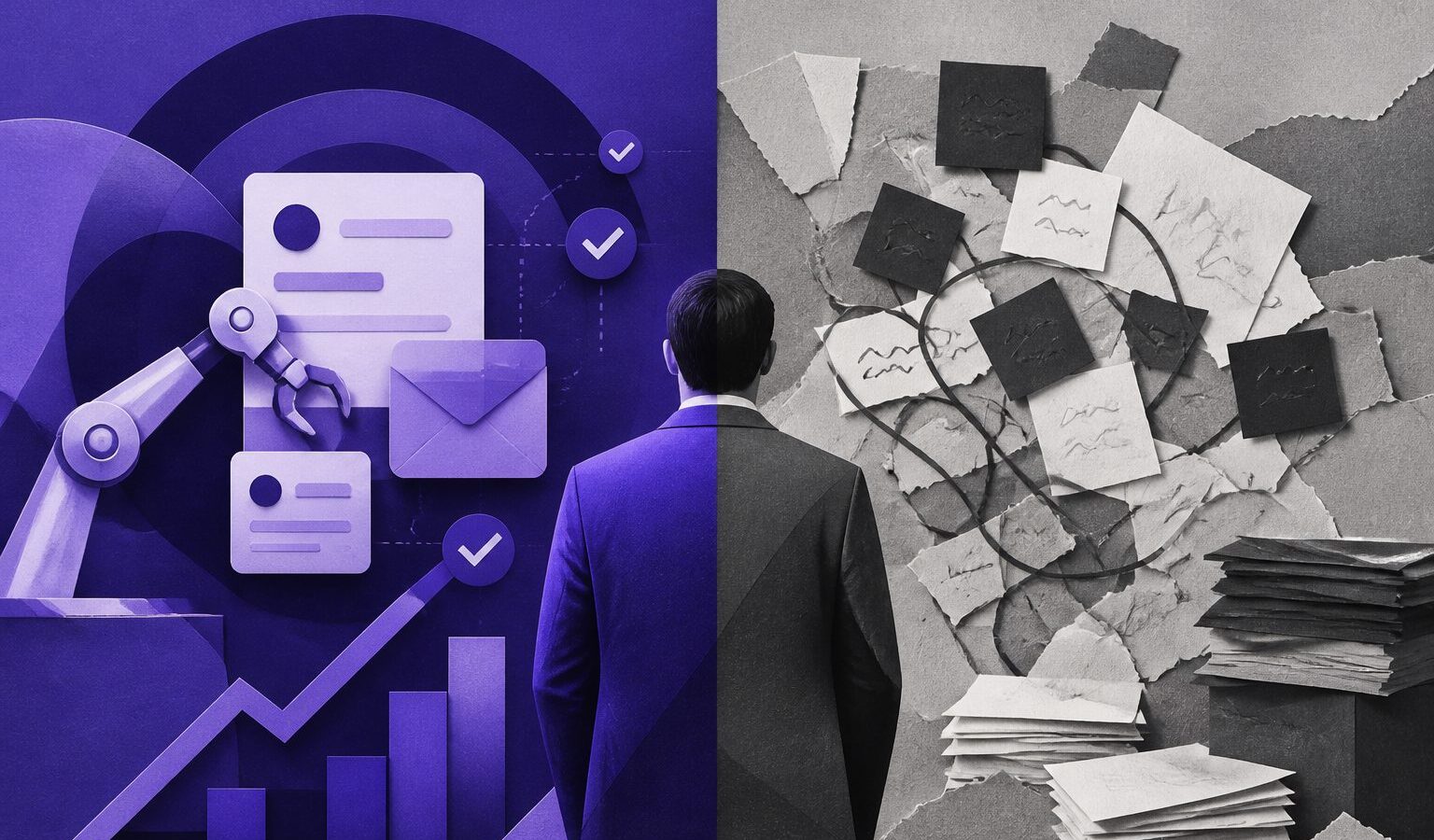 Automated Sales Development Systems: Buyer Comparison Guide