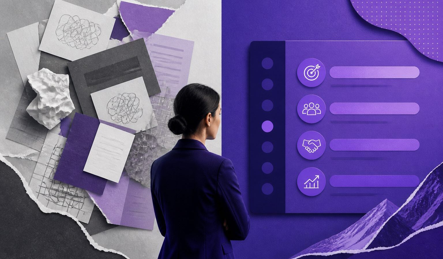 Sales Playbook Automation Software: A Buyer’s Comparison Guide