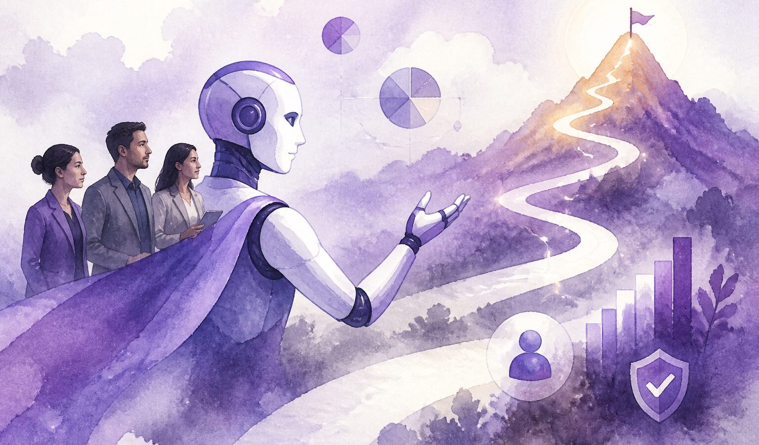 AI Sales Agents with the Highest ROI: A SaaS Buyer’s Evaluation Framework