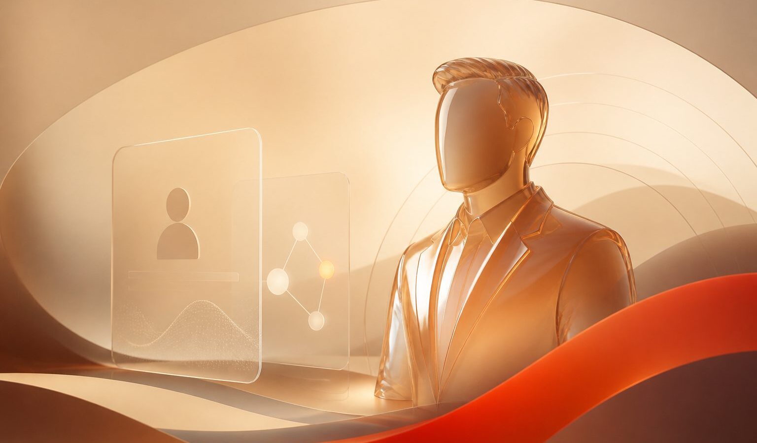 State Farm AI Plan for Sales Agents: What Buyers Should Evaluate