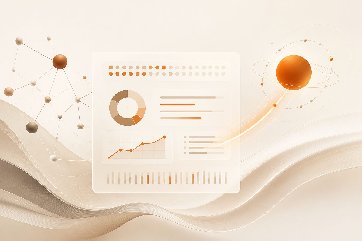 A 30-day pilot scorecard for SaaS sales automation