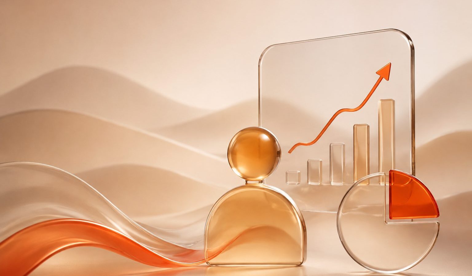 AI Sales Agent ROI Calculator: A CFO-Ready Model