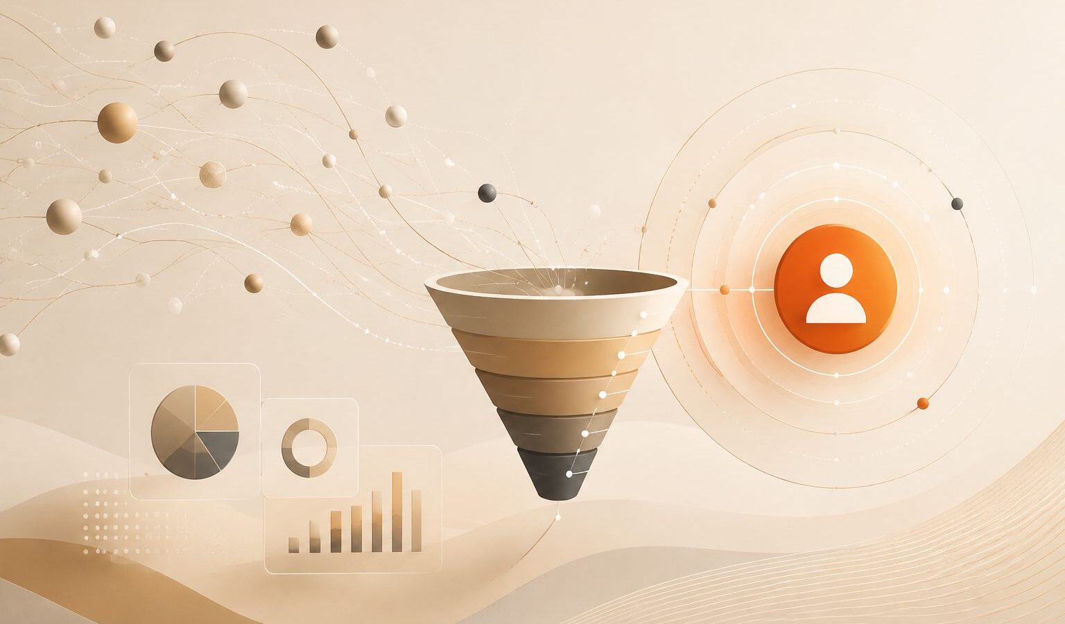 AI Sales Agent Lead Qualification Criteria: A SaaS Buyer’s Practical Scorecard