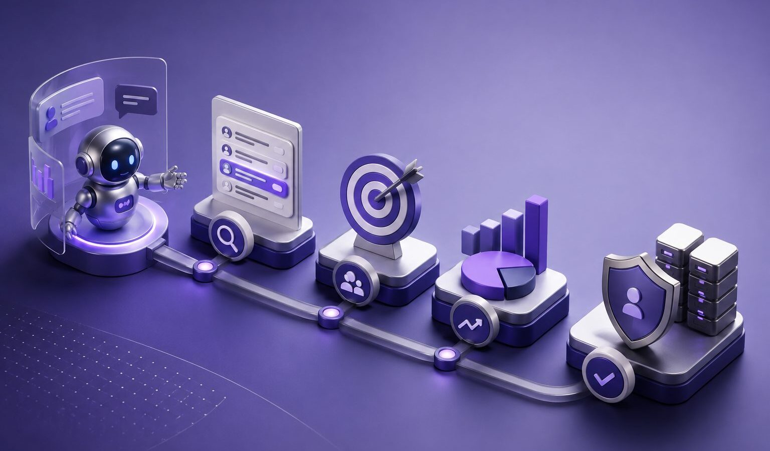 AI Agents for Sales Teams: A Buyer’s Guide to Fit, ROI, and Governance