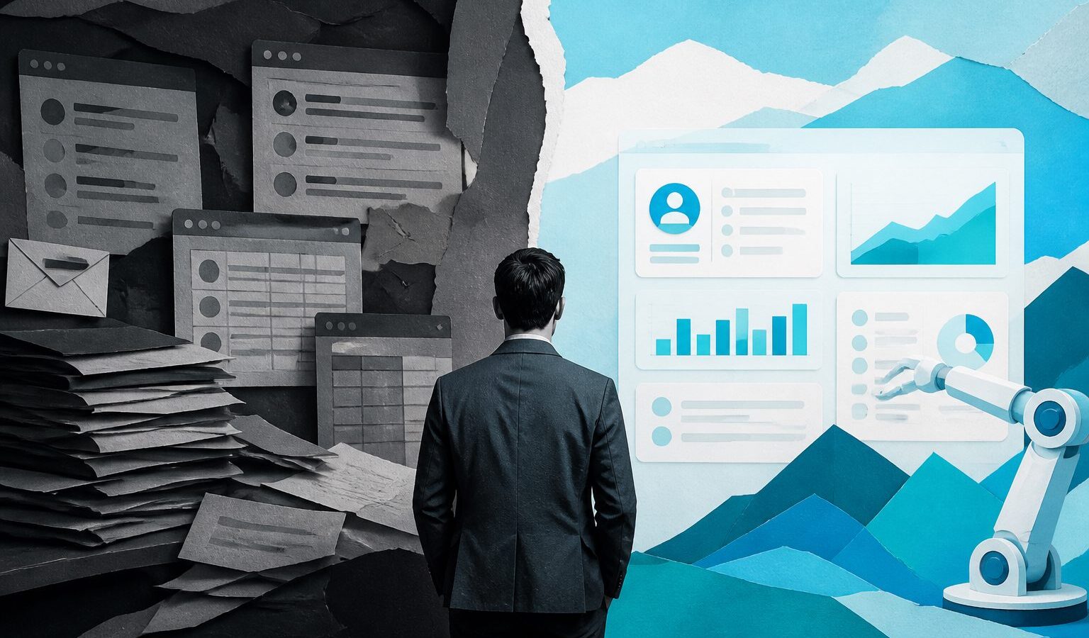 AI Sales Prospecting Software Comparison for SaaS Buyers