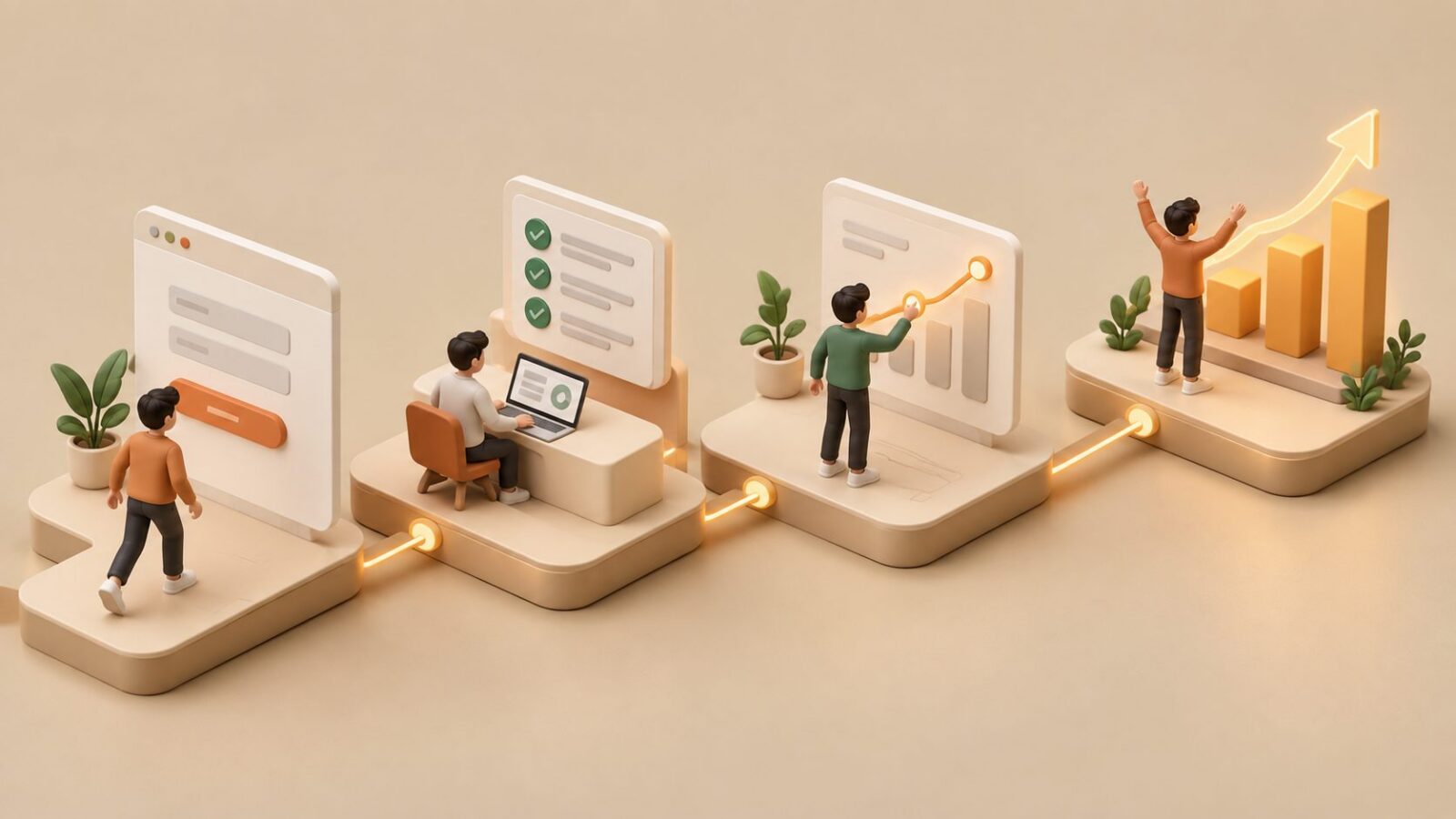 Free Trial Conversion Software for SaaS: A Buyer's Guide