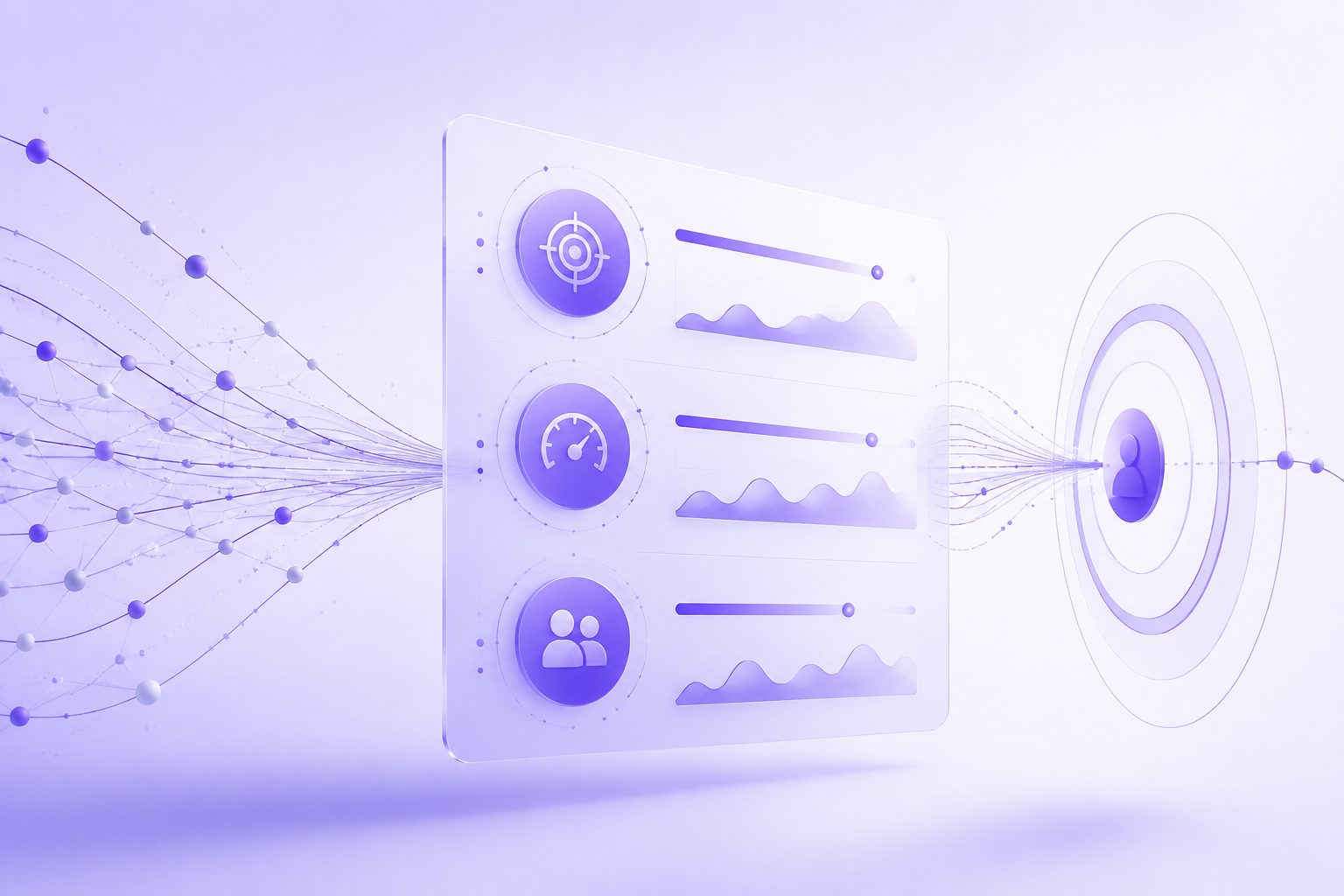 Pilot scorecard for evaluating AI sales agents across accuracy, speed, and handoff quality