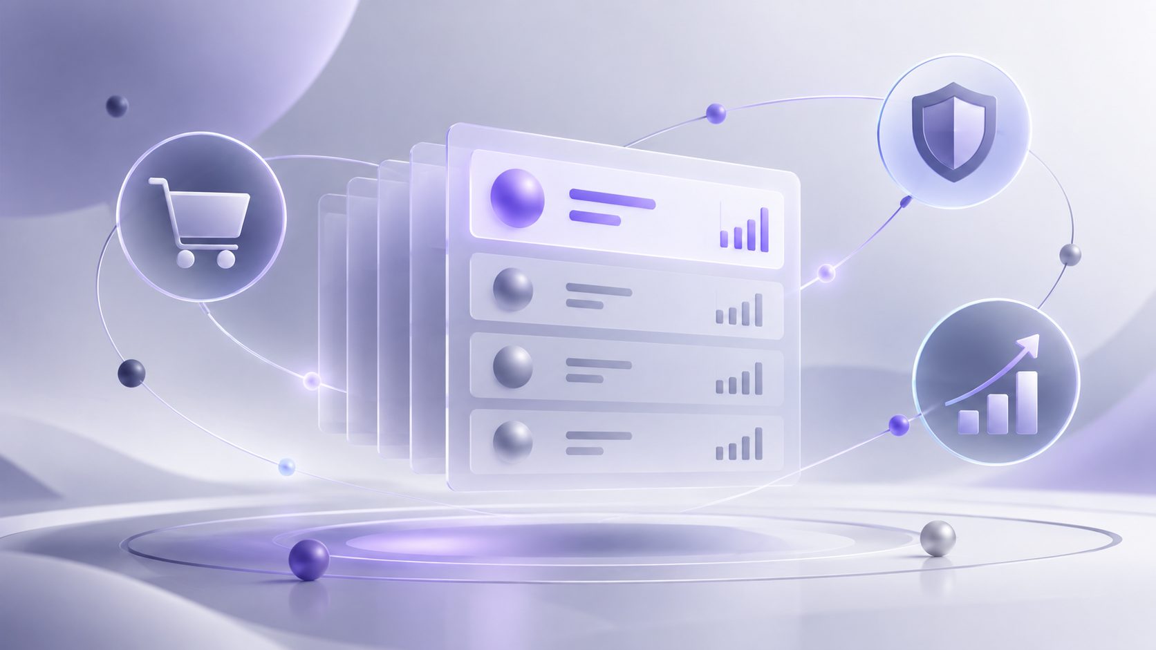 sales AI vendor scorecard with procurement, governance, and ROI criteria