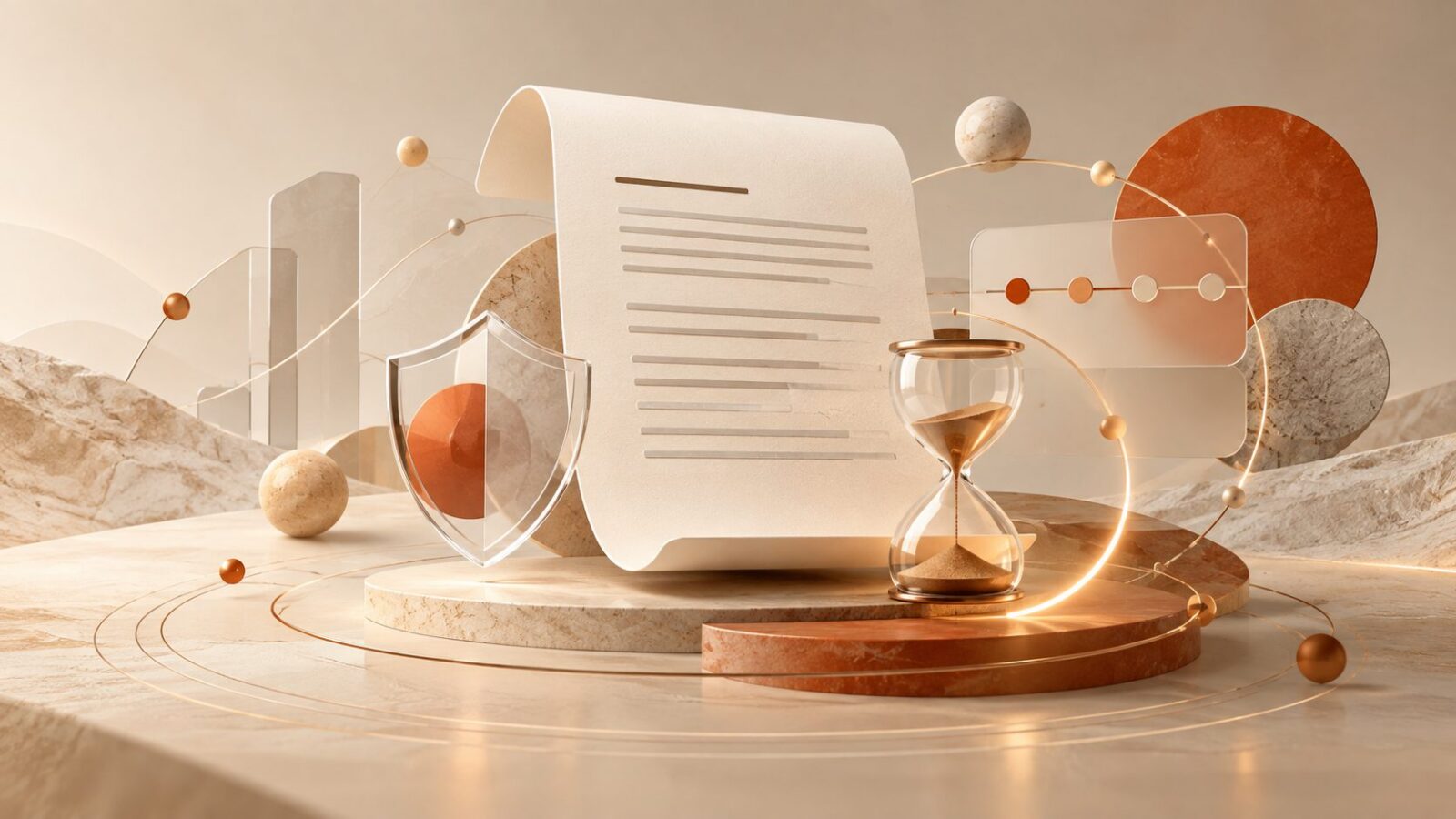 SaaS Contract Breach Cure Period Standard: Buyer Benchmarks and Clause Terms