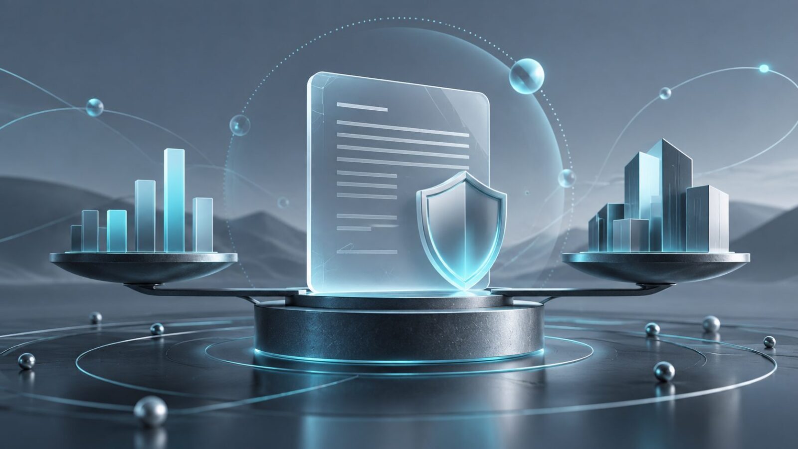 SaaS Contract Limitation of Liability Market Standard: Buyer Benchmarks and Super-Cap Strategy