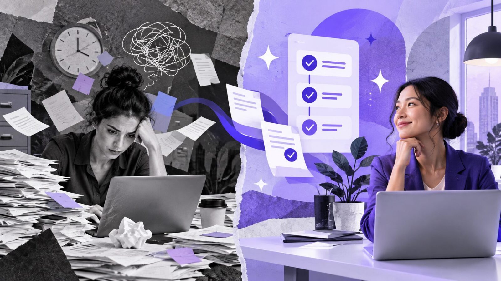 Software Procurement Intake Form Best Practices for Faster Approvals